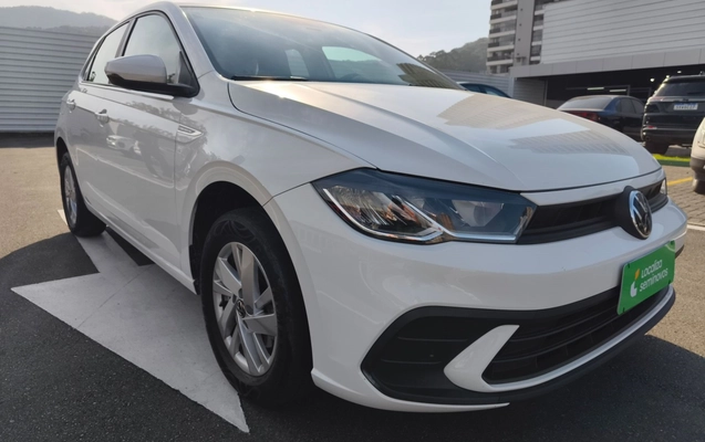 imagem-https://www.socarrao.com.br/sc-vehicle-images-prod/3959132/1789789432311-1_053535.jpg