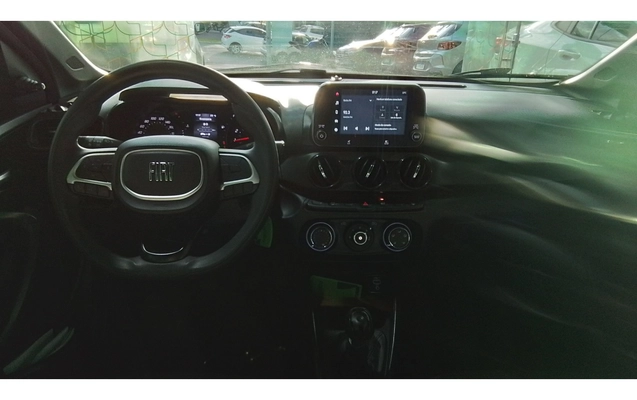 imagem-https://www.socarrao.com.br/sc-vehicle-images-prod/3959135/1789789433527-2_052207.jpg