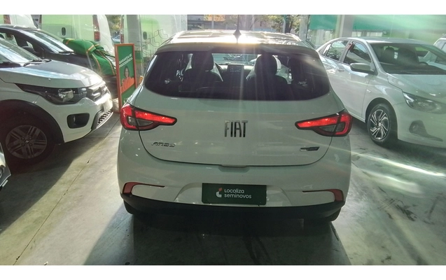 imagem-https://www.socarrao.com.br/sc-vehicle-images-prod/3959136/1789789434361-2_052203.jpg