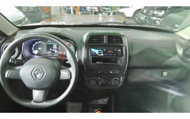 imagem-https://www.socarrao.com.br/sc-vehicle-images-prod/3959139/1789789435804-1_052958.jpg