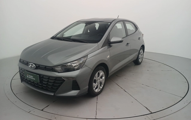 imagem-https://www.socarrao.com.br/sc-vehicle-images-prod/3959143/1789789448461-1_091233.jpg