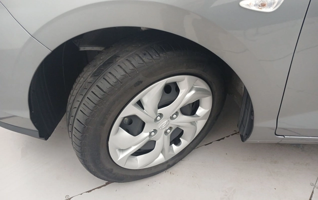 imagem-https://www.socarrao.com.br/sc-vehicle-images-prod/3959143/1789789448479-2_091241.jpg