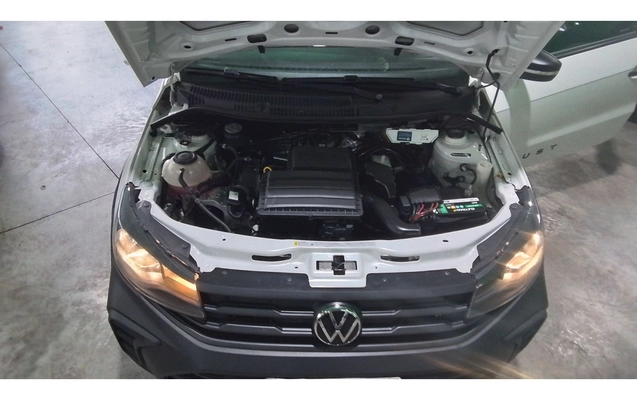 imagem-https://www.socarrao.com.br/sc-vehicle-images-prod/3959145/1789789461057-2_112434.jpg