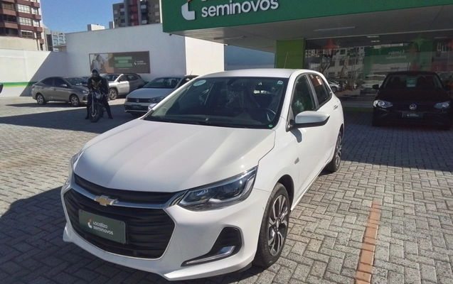 imagem-https://www.socarrao.com.br/sc-vehicle-images-prod/3959146/1789789461346-1_030219.jpg