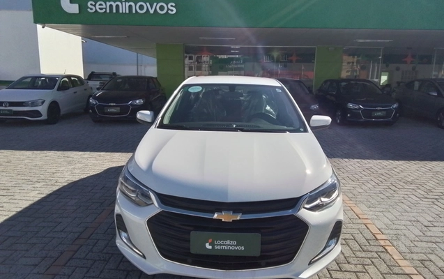 imagem-https://www.socarrao.com.br/sc-vehicle-images-prod/3959146/1789789461362-1_030227.jpg