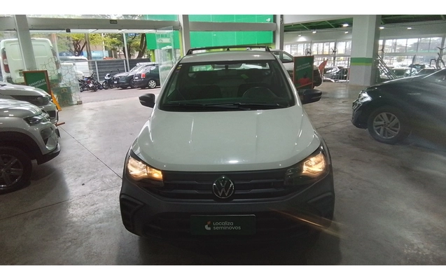 imagem-https://www.socarrao.com.br/sc-vehicle-images-prod/3959149/1789789464939-1_112421.jpg