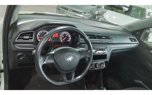 imagem-https://www.socarrao.com.br/sc-vehicle-images-prod/3959149/1789789464943-1_112430.jpg