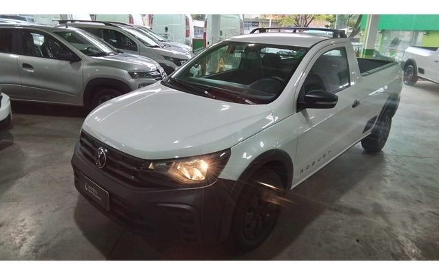 imagem-https://www.socarrao.com.br/sc-vehicle-images-prod/3959150/1789789467005-1_112427.jpg