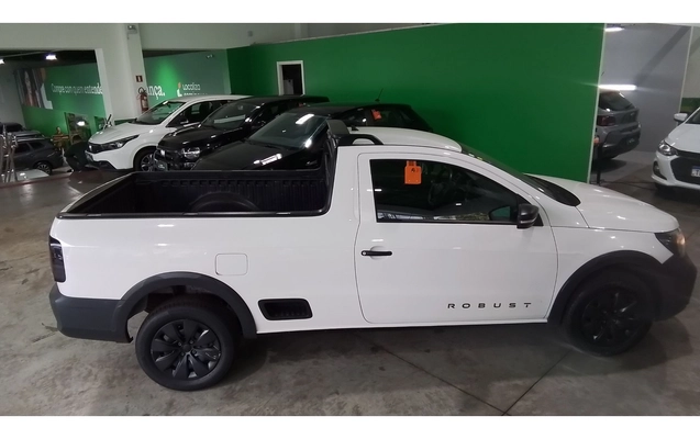 imagem-https://www.socarrao.com.br/sc-vehicle-images-prod/3959150/1789789467016-1_112422.jpg