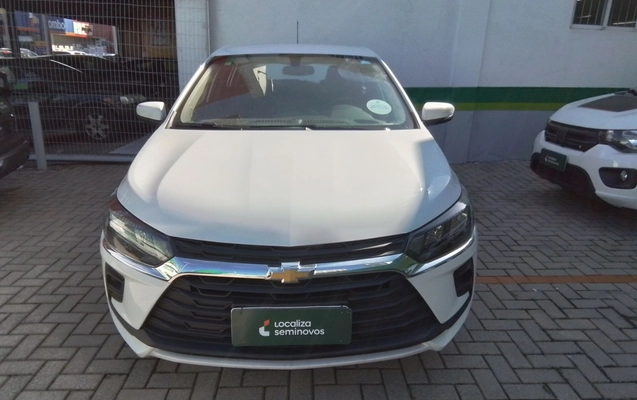 imagem-https://www.socarrao.com.br/sc-vehicle-images-prod/3959153/1789789476099-1_024647.jpg