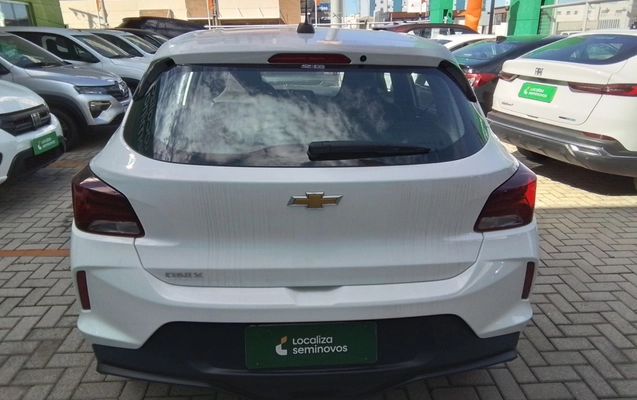 imagem-https://www.socarrao.com.br/sc-vehicle-images-prod/3959153/1789789476101-2_024649.jpg