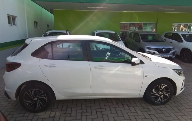 imagem-https://www.socarrao.com.br/sc-vehicle-images-prod/3959153/1789789476102-1_024651.jpg
