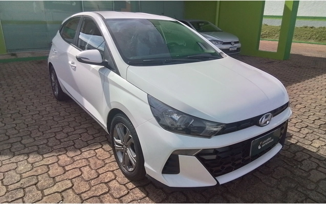 imagem-https://www.socarrao.com.br/sc-vehicle-images-prod/3959158/1789789481299-1_081549.jpg
