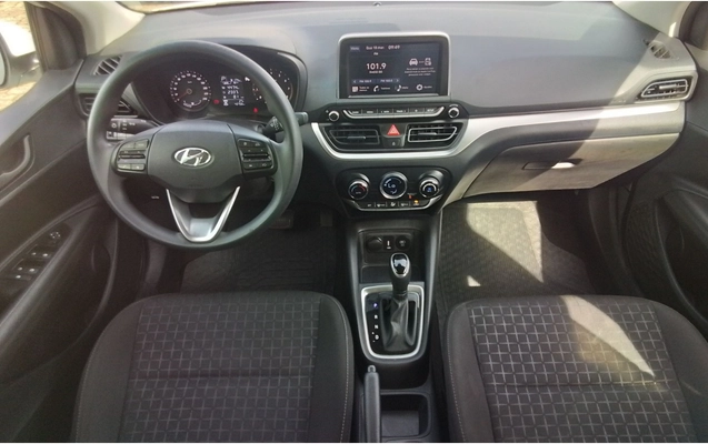 imagem-https://www.socarrao.com.br/sc-vehicle-images-prod/3959158/1789789481299-1_081552.jpg