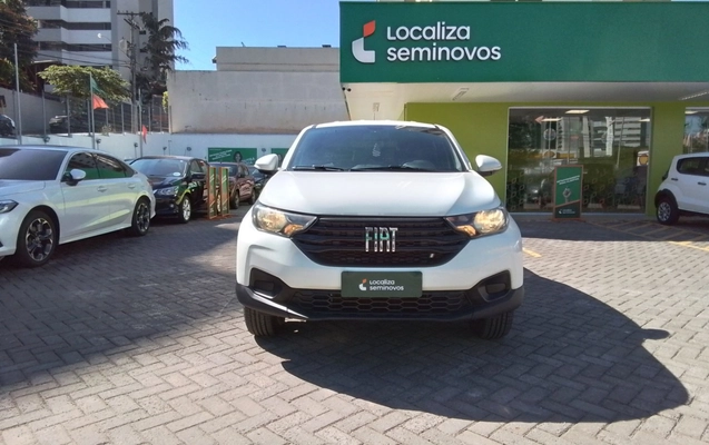 imagem-https://www.socarrao.com.br/sc-vehicle-images-prod/3959161/1789789485479-2_110320.jpg