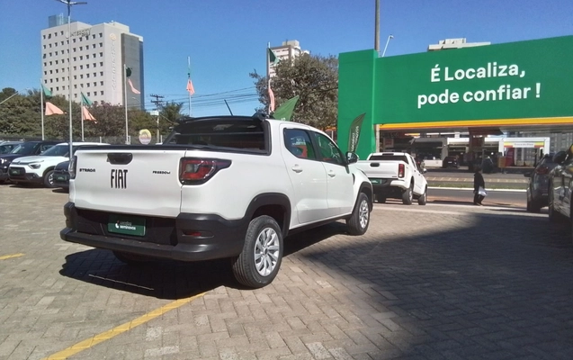 imagem-https://www.socarrao.com.br/sc-vehicle-images-prod/3959161/1789789485488-1_110324.jpg