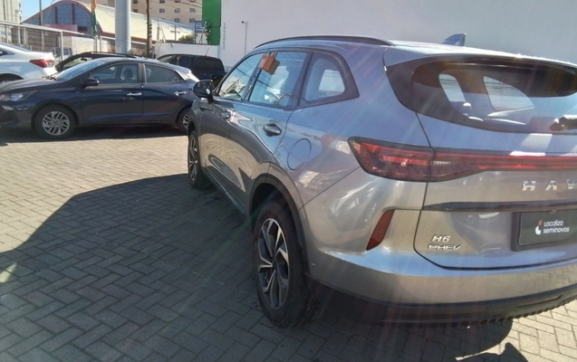 imagem-https://www.socarrao.com.br/sc-vehicle-images-prod/3959167/1789789490631-1_092004.jpg