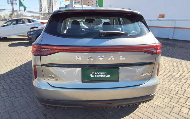 imagem-https://www.socarrao.com.br/sc-vehicle-images-prod/3959167/1789789490637-1_092010.jpg