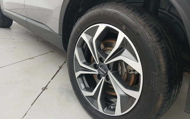 imagem-https://www.socarrao.com.br/sc-vehicle-images-prod/3959170/1789789493127-2_120330.jpg