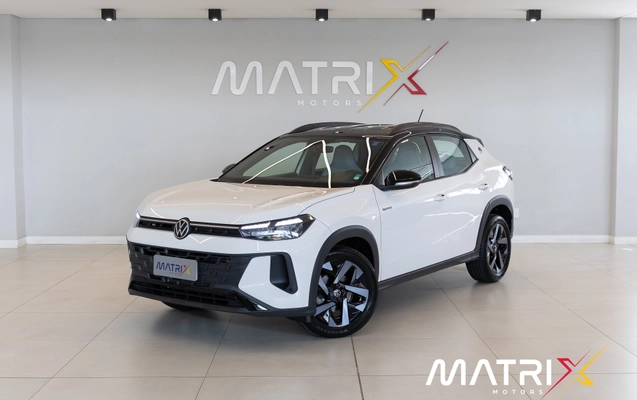 imagem-https://www.socarrao.com.br/sc-vehicle-images-prod/3959180/1789789665633-003_590437-8b9c4ee8db28a5be741c06c43d78d10a.jpg