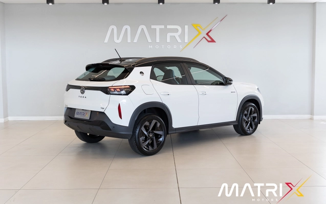 imagem-https://www.socarrao.com.br/sc-vehicle-images-prod/3959180/1789789665636-003_590437-1a30e27a61148ca03006cfaf18730aa3.jpg