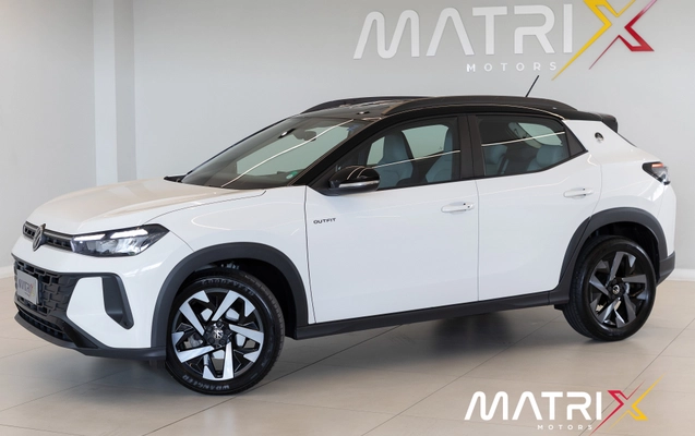 imagem-https://www.socarrao.com.br/sc-vehicle-images-prod/3959180/1789789665668-003_590437-de46eae883d524f83a392cabc4cd984b.jpg