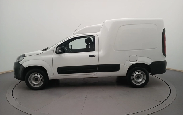 imagem-https://www.socarrao.com.br/sc-vehicle-images-prod/3959181/1789789667010-1_110323.jpg