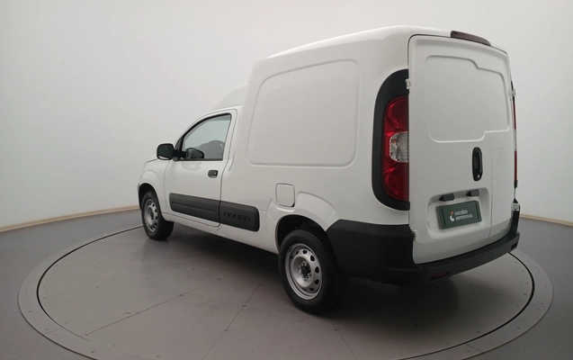 imagem-https://www.socarrao.com.br/sc-vehicle-images-prod/3959181/1789789667012-1_110324.jpg