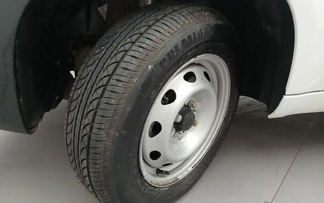 imagem-https://www.socarrao.com.br/sc-vehicle-images-prod/3959181/1789789667030-1_110332.jpg