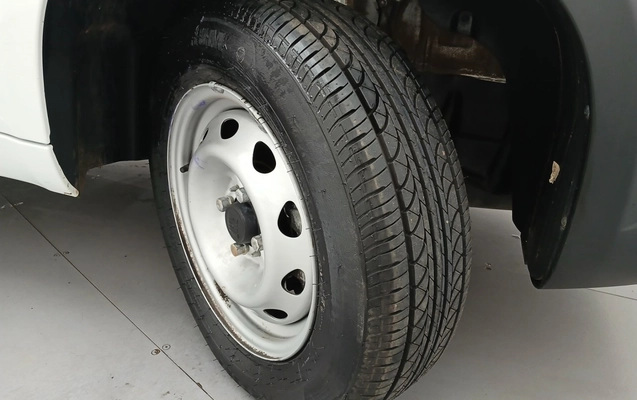 imagem-https://www.socarrao.com.br/sc-vehicle-images-prod/3959181/1789789667033-1_110334.jpg