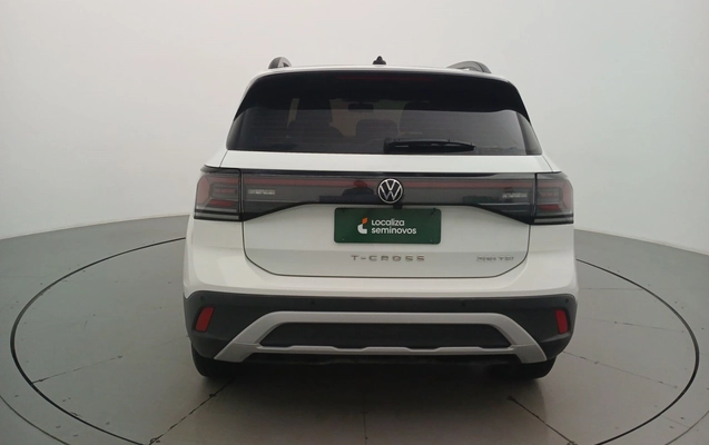 imagem-https://www.socarrao.com.br/sc-vehicle-images-prod/3959182/1789789679952-1_060526.jpg