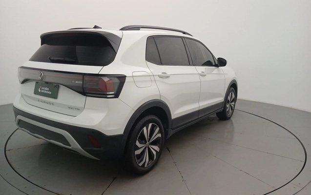 imagem-https://www.socarrao.com.br/sc-vehicle-images-prod/3959182/1789789679954-2_060526.jpg