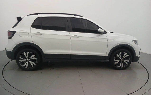 imagem-https://www.socarrao.com.br/sc-vehicle-images-prod/3959182/1789789679956-1_060527.jpg