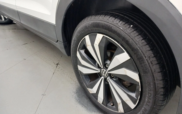imagem-https://www.socarrao.com.br/sc-vehicle-images-prod/3959182/1789789679967-1_060531.jpg