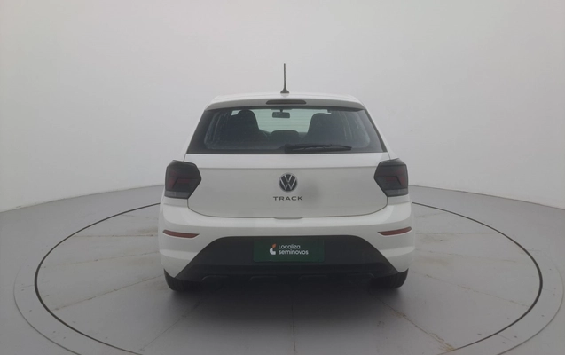 imagem-https://www.socarrao.com.br/sc-vehicle-images-prod/3959183/1789789695391-1_094205.jpg