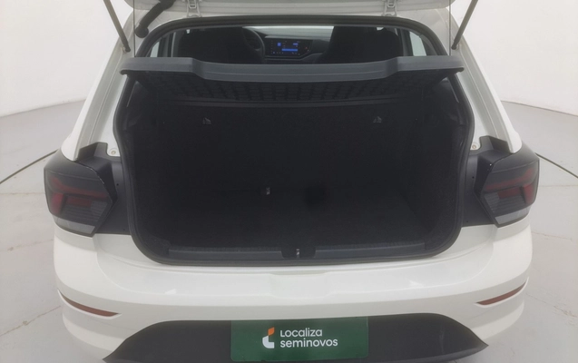 imagem-https://www.socarrao.com.br/sc-vehicle-images-prod/3959183/1789789695401-1_094211.jpg