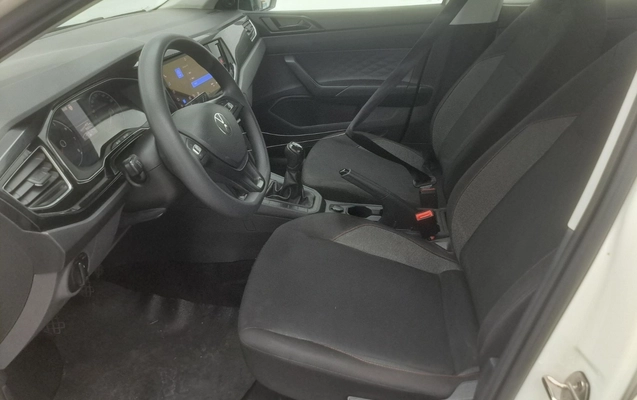imagem-https://www.socarrao.com.br/sc-vehicle-images-prod/3959183/1789789695415-1_094220.jpg