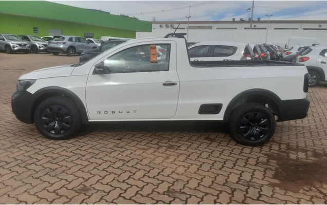 imagem-https://www.socarrao.com.br/sc-vehicle-images-prod/3959184/1789789746080-1_033700.jpg