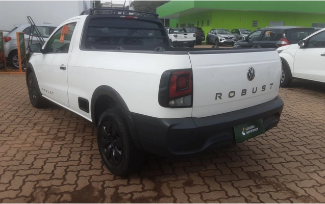 imagem-https://www.socarrao.com.br/sc-vehicle-images-prod/3959184/1789789746082-1_033701.jpg