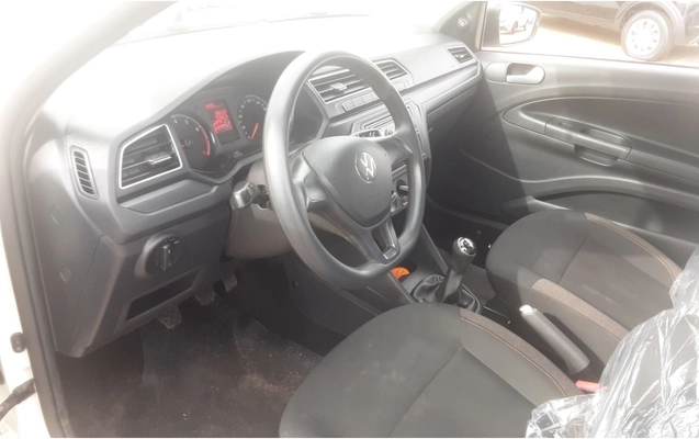 imagem-https://www.socarrao.com.br/sc-vehicle-images-prod/3959184/1789789746097-1_033712.jpg