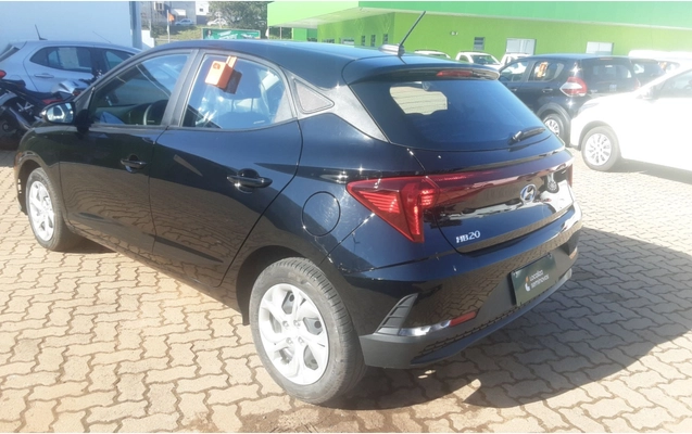 imagem-https://www.socarrao.com.br/sc-vehicle-images-prod/3959186/1789789767895-1_033656.jpg
