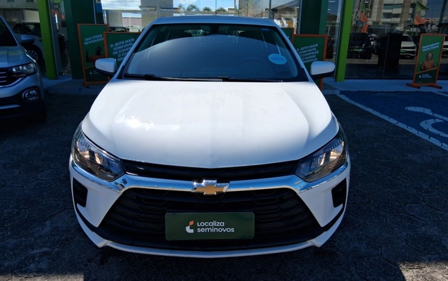 imagem-https://www.socarrao.com.br/sc-vehicle-images-prod/3959190/1789789790459-1_124937.jpg