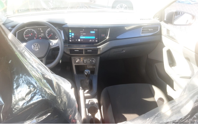 imagem-https://www.socarrao.com.br/sc-vehicle-images-prod/3959195/1789789799840-1_033722.jpg