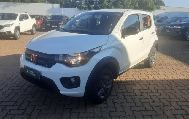 imagem-https://www.socarrao.com.br/sc-vehicle-images-prod/3959197/1789789808856-1_033730.jpg