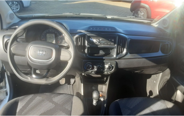 imagem-https://www.socarrao.com.br/sc-vehicle-images-prod/3959198/1789789809091-1_033743.jpg