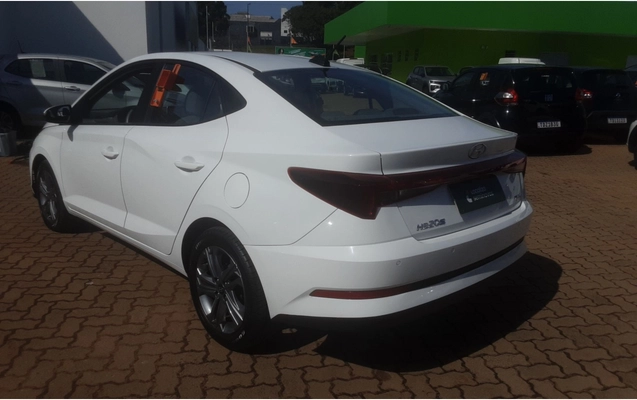 imagem-https://www.socarrao.com.br/sc-vehicle-images-prod/3959200/1789789811772-1_033631.jpg