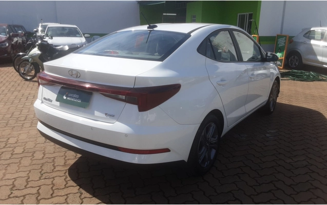 imagem-https://www.socarrao.com.br/sc-vehicle-images-prod/3959200/1789789811776-1_033636.jpg