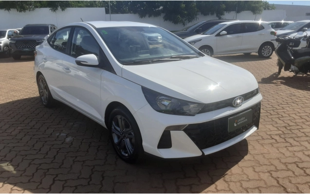 imagem-https://www.socarrao.com.br/sc-vehicle-images-prod/3959200/1789789811780-1_033641.jpg