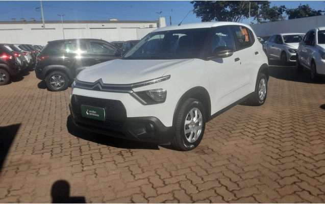 imagem-https://www.socarrao.com.br/sc-vehicle-images-prod/3959202/1789789815390-1_091553.jpg