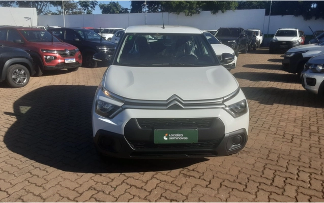 imagem-https://www.socarrao.com.br/sc-vehicle-images-prod/3959202/1789789815393-1_091559.jpg